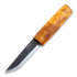 Helle Saga Siglar 刀