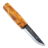 Helle Saga Siglar kniv