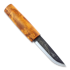 Helle Saga Siglar 刀