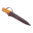 Helle Saga Siglar kniv