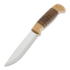 Helle Sigmund jaktkniv