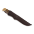 Helle Sigmund jaktkniv