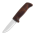 Coltello Helle Spire