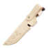 Нож Helle Spire
