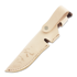 Coltello Helle Spire