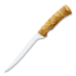Coltello da pesca Helle Steinbit