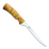 Coltello da pesca Helle Steinbit
