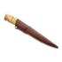 Coltello da pesca Helle Steinbit