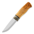 Helle Symfoni puukko