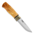 Helle Symfoni kniv