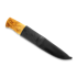 Helle Symfoni puukko