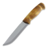 Helle Taiga jaktkniv