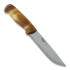 Helle Taiga jagtkniv