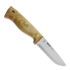 Helle Temagami 14C28N サバイバルナイフ