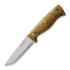 Helle Temagami 14C28N サバイバルナイフ