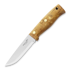 Helle Temagami Carbon Steel ナイフ