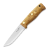 Helle Temagami Carbon Steel puukko