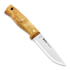 Helle Temagami Carbon Steel ナイフ