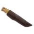 Helle Temagami Carbon Steel ナイフ
