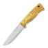 Helle Temagami H3LS 求生刀