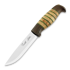 Helle Torodd Limited Edition 2020 kniv