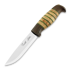 Helle Torodd Limited Edition 2020 刀