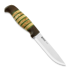 Helle Torodd Limited Edition 2020 puukko
