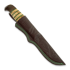 Helle Torodd Limited Edition 2020 kniv