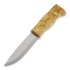 Helle Ulven kniv