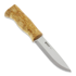 Helle Ulven kniv