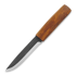 Helle Viking סכין