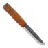 Helle Viking peilis