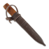 Helle Viking peilis