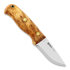 Helle Wabakimi knife
