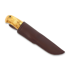 Helle Wabakimi knife