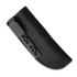 Heretic Knives Kobold, OD Green G-10, Bronze Cerakote