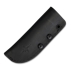 Heretic Knives Kobold, Orange G-10, OD Green Cerakote