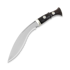 Heritage Knives C.B.I Small MK 2 kukri peilis