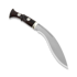 Heritage Knives C.B.I Small MK 2 kukri peilis
