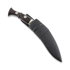 Heritage Knives C.B.I Small MK 2 kukri peilis