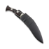 Кукри Heritage Knives C.B.I Small MK 2