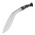Heritage Knives Classical MK 3 kukri peilis