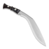 Heritage Knives Classical MK 3 kukri-kniv