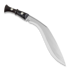Кукри Heritage Knives Classical MK 3