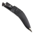 Heritage Knives Classical MK 3 kukri peilis