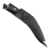 Кукри Heritage Knives Classical MK 3