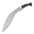 Кукри Heritage Knives Gurkha MK 5 "BSI"