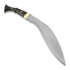 Кукри Heritage Knives Gurkha MK 5 "BSI"
