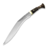 Heritage Knives Limbu Sirupate kukri