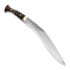 Heritage Knives Limbu Sirupate kukri